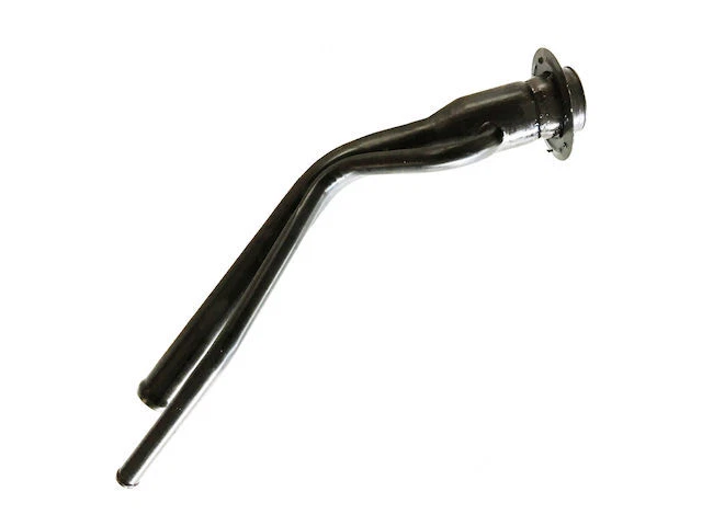 Cuello de llenado de combustible para Ford F250 Super Duty 1999-2004 gasolina 2003 2001 2000 DD191PT Foto 1 de 1