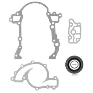 Permaseal Timing Cover Gasket Kit for Holden Statesman Caprice VS WH WK 3.8L V6 - Picture 1 of 4