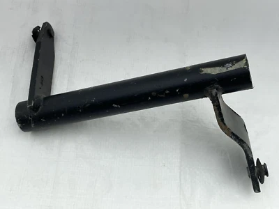 1970-1974 Mopar E Body Z Bar 4 Speed Shift Clutch Rod Linkage Cuda Challenger - Image 1 of 4