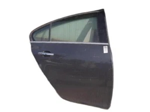 22796348 tür hinten rechts 35178 für OPEL INSIGNIA «A (2009) 1.6 BERLINA 2008 - Bild 1 von 3