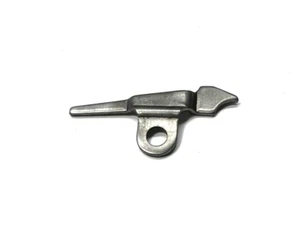 Noble model 80 harrington & richardson model 403 Release Lever Shotguns steel - Picture 1 of 1