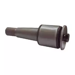 Fortpro Torque Rod Bush Replaces 44697-000L, E-2228 | F184209 - Foto 1 di 3