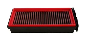 BMC Luftfilter Sportluftfilter FB821/04 passend für viele BMW Modelle - Picture 1 of 1
