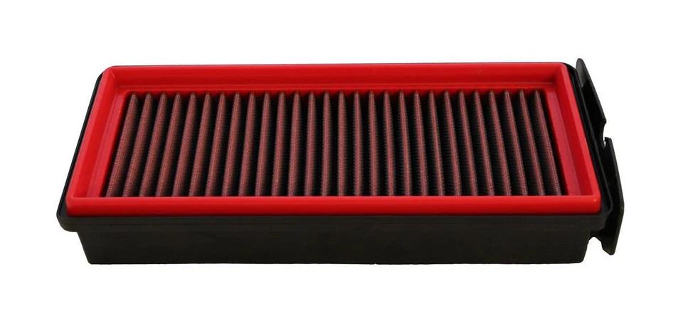 BMC Luftfilter Sportluftfilter FB821/04 passend für viele BMW Modelle - Bild 1 von 1