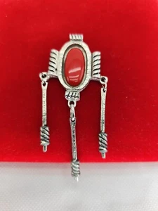 BIJOUX PENDENTIF ORIGINAL - Foto 1 di 3