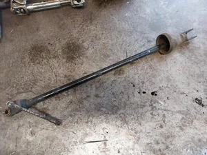 LANCIA BETA SPIDER COUPE GEAR LINKAGE ROD - Picture 1 of 5