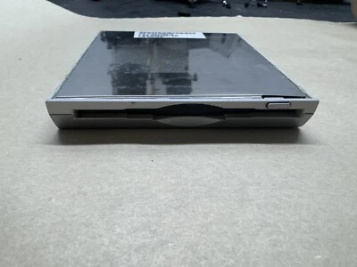 Genuine OEM Gateway PA1 5502835 Floppy Drive FD FFB04480470 - Image 1 of 3