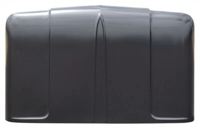 Camión Chevy GMC C/K Hood estilo OE 62-66 Foto 1 de 4