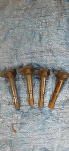 2001-2005 Honda Civic DX LX coil packs - Picture 1 of 2