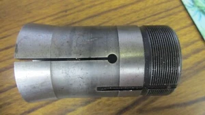 3J Collet 51/64" - Picture 1 of 1