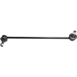 Sway Bar Link For 2011-2016 Hyundai Genesis Coupe Front Left or Right Side - Picture 1 of 1