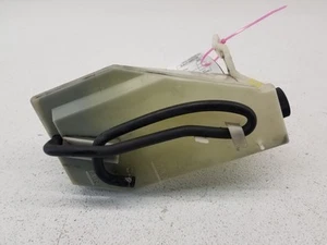 03-06 INFINITI G35 Coolant Reservoir OEM 21710AL500 - Picture 1 of 3