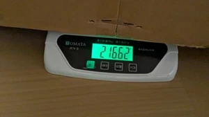 321321 - Bild 1 von 1