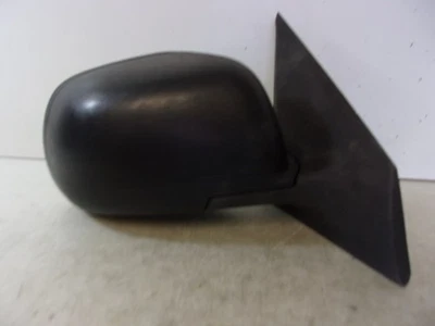 Espejo retrovisor manual Nissan Versa 2015 2016 2017 sedán 1,6 L pasajero derecho fabricante de equipos originales Foto 1 de 4