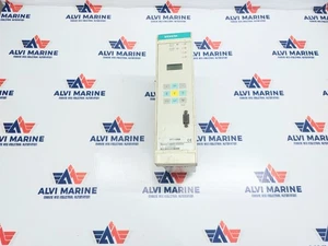 Siemens 7sj6001-4eb20-1ha0/cc Overcurrent Protection Relay - Picture 1 of 5