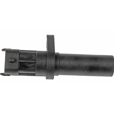 Sensor de posição do virabrequim para Hyundai Santa Fe 2010-2012 | Metal; plástico preto - Imagem 1 de 4