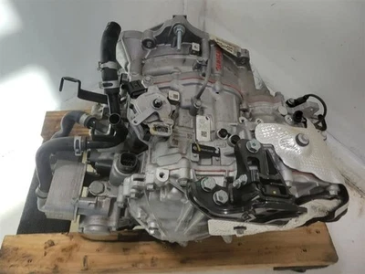 2020 Hyundai Elantra 2.0L Sedan Automatic Transmission 10k miles - US Built - Image 1 of 4