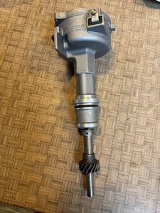 🔥Distribuidor de motocicletas 84-93 Ford Mustang 5.0 HO 302 V8 3.8 V6 232 E4ZE12131AA - Imagen 1 de 8