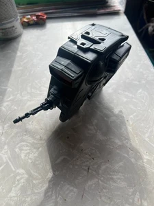 Star Wars Vintage Kenner ESB Mini Plataforma INT-4 Completo Droides Jedi 1125 - Imagen 1 de 5