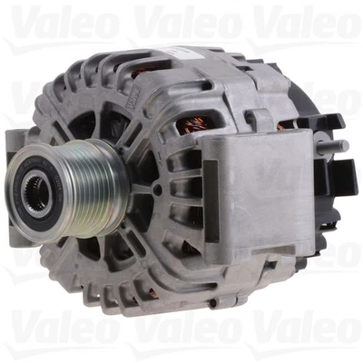 Alternador Valeo 439609 Valeo 439609 para 10-18 Sprinter 2500 Sprinter 3500 Foto 1 de 4