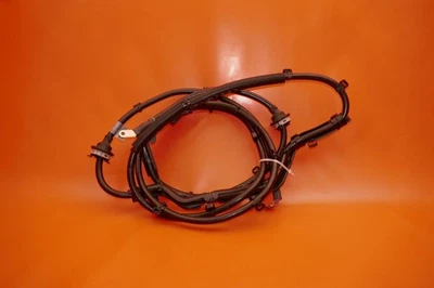 CABLE POSITIVO BATERÍA AUDI A4 2009 2010 2011 2012 2014 2015 2016 8K1 971 225 F Foto 1 de 4