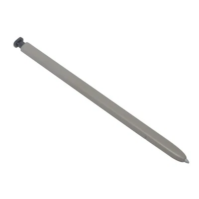 Repuesto de lápiz de pantalla táctil lápiz óptico táctil para Samsung Galaxy S25 Ultra S Pen Foto 1 de 4