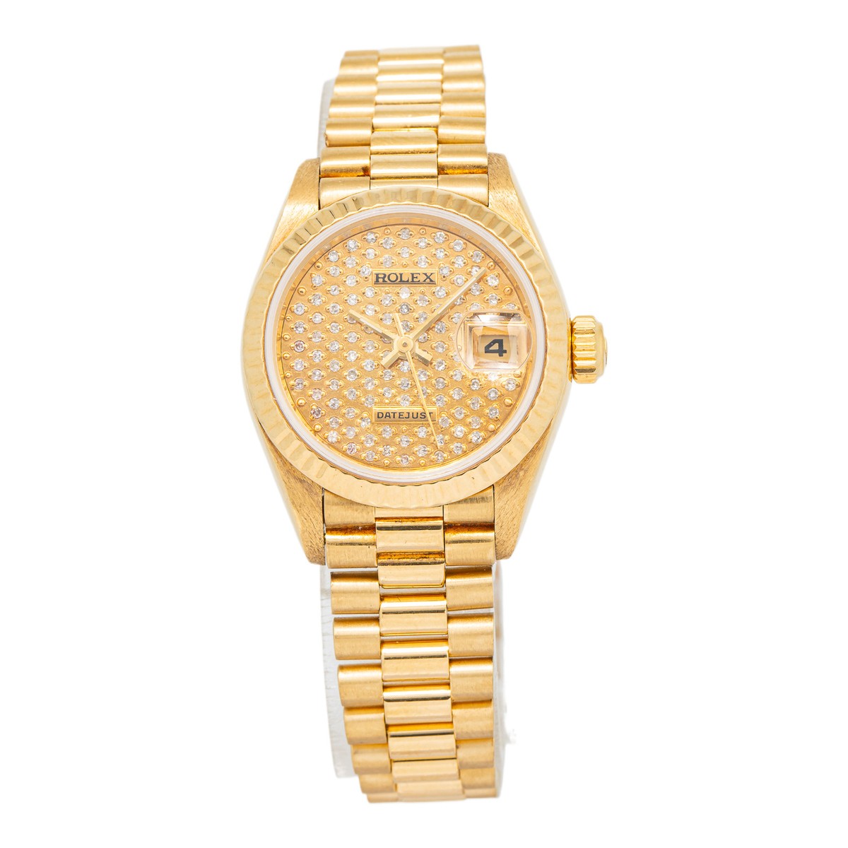 Rolex Lady Datejust 69178 for sale | eBay Rolex Lady Datejust 69178 for sale | eBay