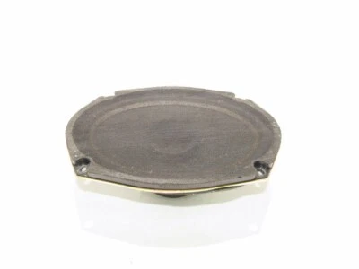 Jeep Patriot MK74 2009 Speaker Door Speaker Rear Right Rear Right - Image 1 of 4