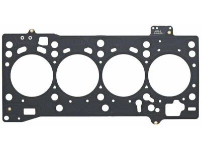 Junta de culata para Volkswagen Beetle 2013-2015 85549NW 2014 Foto 1 de 2