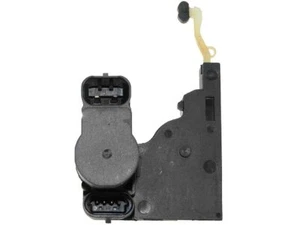 TRQ 61CF84C Door Lock Actuator Fits 2000-2006 GMC Yukon - Picture 1 of 1