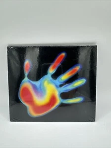 Don't Shut Me Down von ABBA (CD, 2021) - Bild 1 von 2