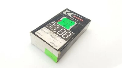 PARA AUDI 100 5000 DIÉSEL 5 CIL 1978 -> JUEGO DE RODAMIENTOS KING CONROD BIG END 0,25 Foto 1 de 4