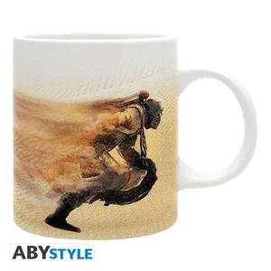 Taza Dune Face Your Fear - Imagen 1 de 4