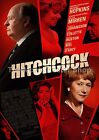 Hitchcock. Movie Poster A1 A2 A3