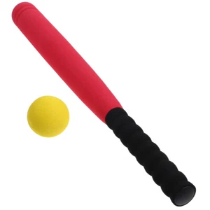 Children's Baseball Practice Stick Pupils Toys Bats Outdoor Toddler - Picture 1 of 12