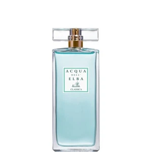 ACQUA DELL'ELBA EDP DONNA VAPO NATURAL SPRAY - 50 ml - Foto 1 di 1