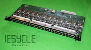 Fore Systems Marconi  Module ACCA2010 ESM-24  24-ports for ES-3810 - Picture 1 of 1