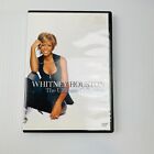 Whitney Houston - The Ultimate Collection Dvd Region All Pal - 21 Music Videos
