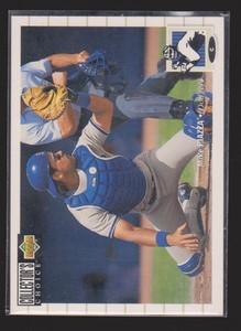Baseball Collection Vintage Rookies Inserts 20% off on 4+! (25/34)