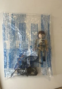 Playmobil Ghostbusters Ray Stantz Komplettfigur mit Zubehör 2017 NEU - Bild 1 von 1