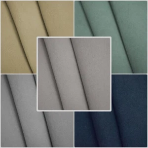 Ch.Cabanski Velour Autohimmelstoff Himmelstoff Dachhimmel mit Schaum - Bild 1 von 37