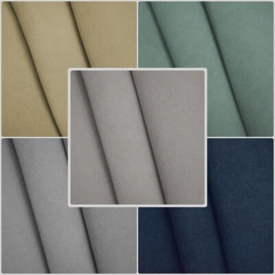 Ch.Cabanski Velour Autohimmelstoff Himmelstoff Dachhimmel mit Schaum - Bild 1 von 2