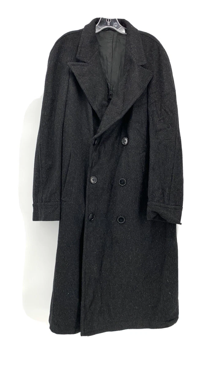 Chesterfield Coats, Jackets & Vests for Men for Sale | Shop New