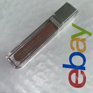 Physicians Formula The Healthy Lip Velvet Finish NUDE Sealed - Picture 1 of 2