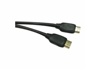 MKC 149029100 5mt Ethernet High Speed HDMI Cable - Picture 1 of 1