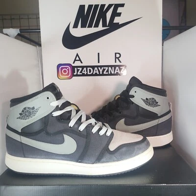 Talla 10.5- Jordan AJKO Retro High Shadow 2016 Foto 1 de 4