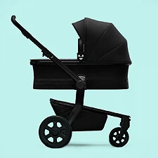 Prams, Strollers & Accessories