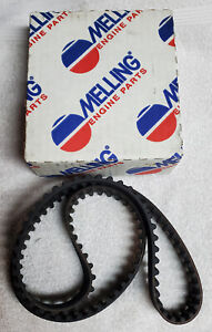 Melling B-0144 Timing Belt 1988-91 Honda Civic & CRX 1.5L Engine 88933088