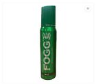 Fogg Nice Perfume Body Spray, Long Lasting No Gas Deodorant For Men, 120Ml