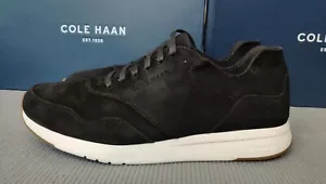 Cole Haan trainers/sneakers men's GRANDPRO DCON running shoes - ExtraLight - Picture 1 of 29